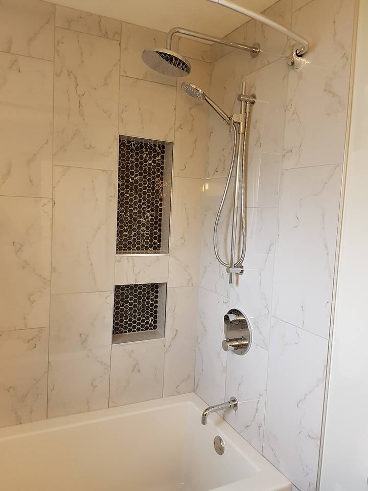Bathroom Renovations Kamloops kamloops home renovationsbracewell improvements Bathroom Renovations Kamloops kamloops home renovationsbracewell improvements