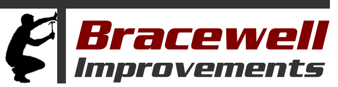 Bracewell Improvements
